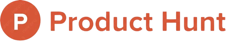 Product Hunt