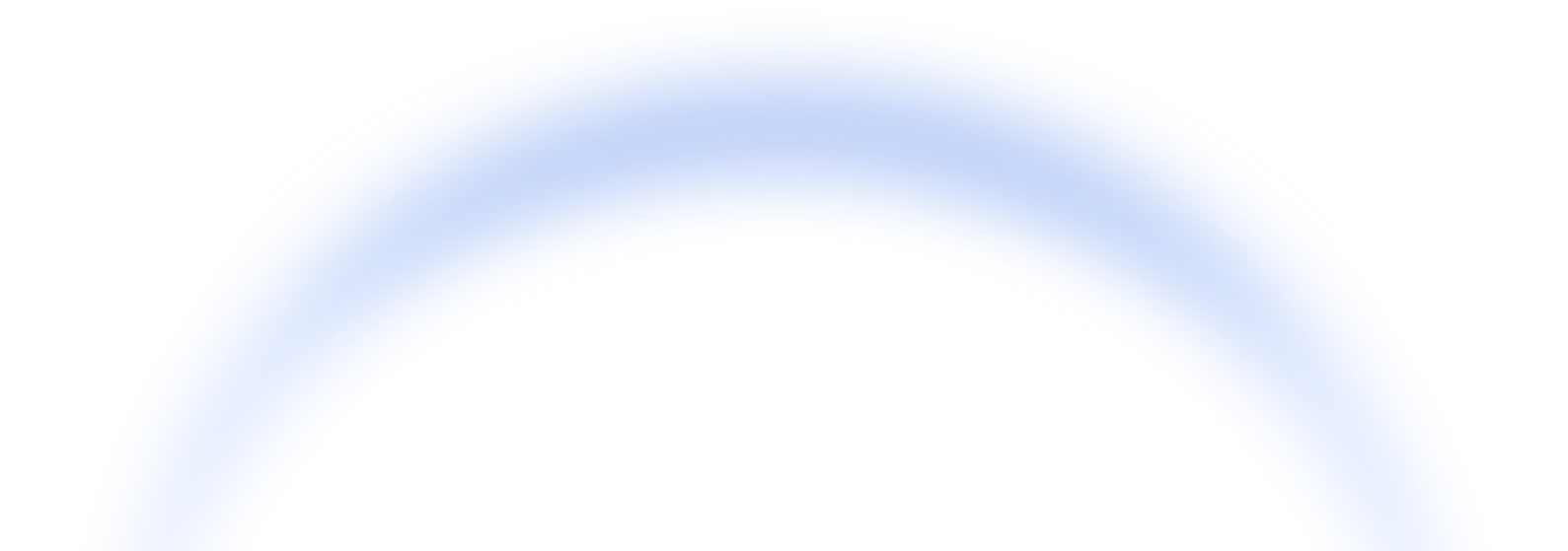 Gradient background