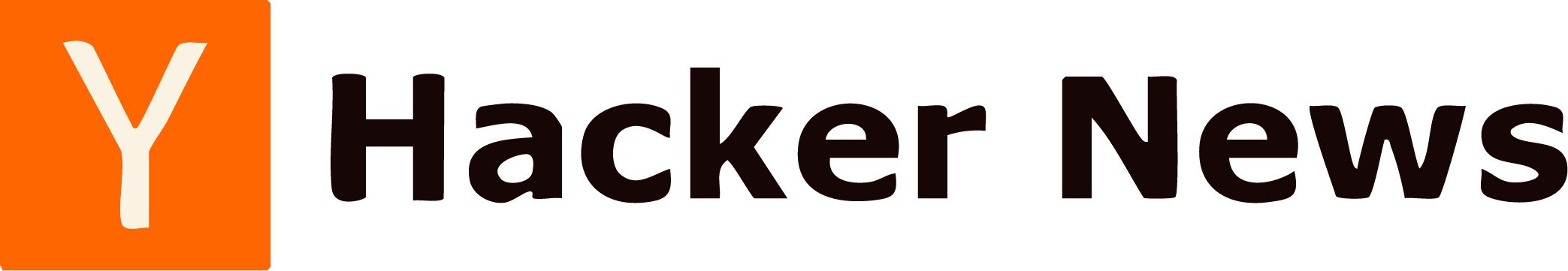 Y Combinator